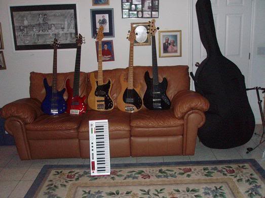 addiction.jpg