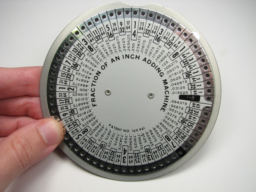 Adding_machine_1950s.jpg