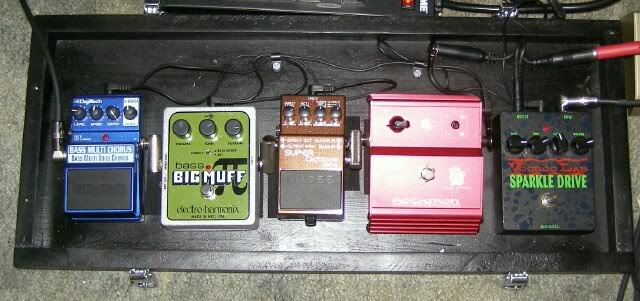addonboard.jpg