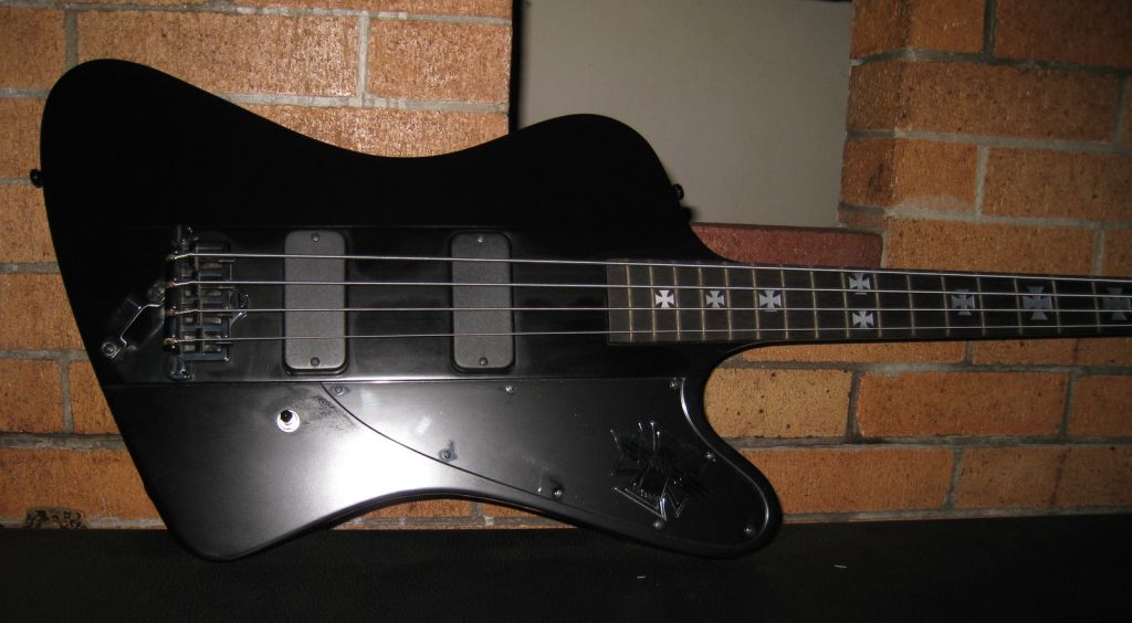 ade8x.jpg