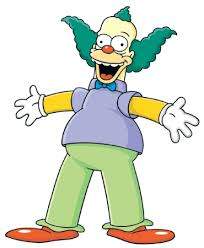 ADEA417F-CF12-40AE-9DF1-16AD59A556E4.jpeg
