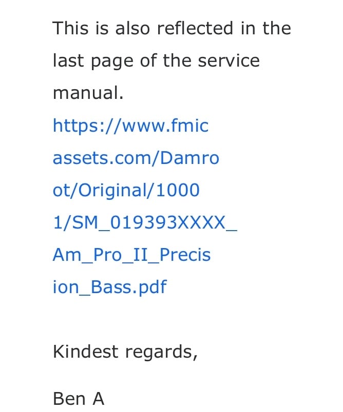 ADF730B4-E044-40CF-9E7E-C05D60A94AC5.jpeg