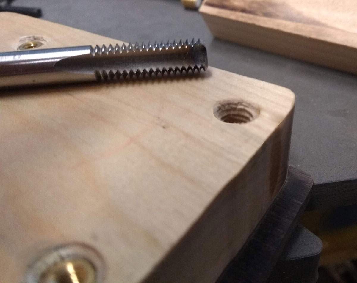 adfadfdsf4.jpg