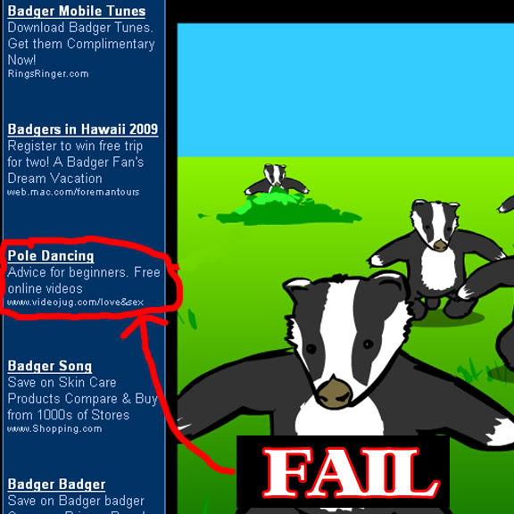 adFail.jpg