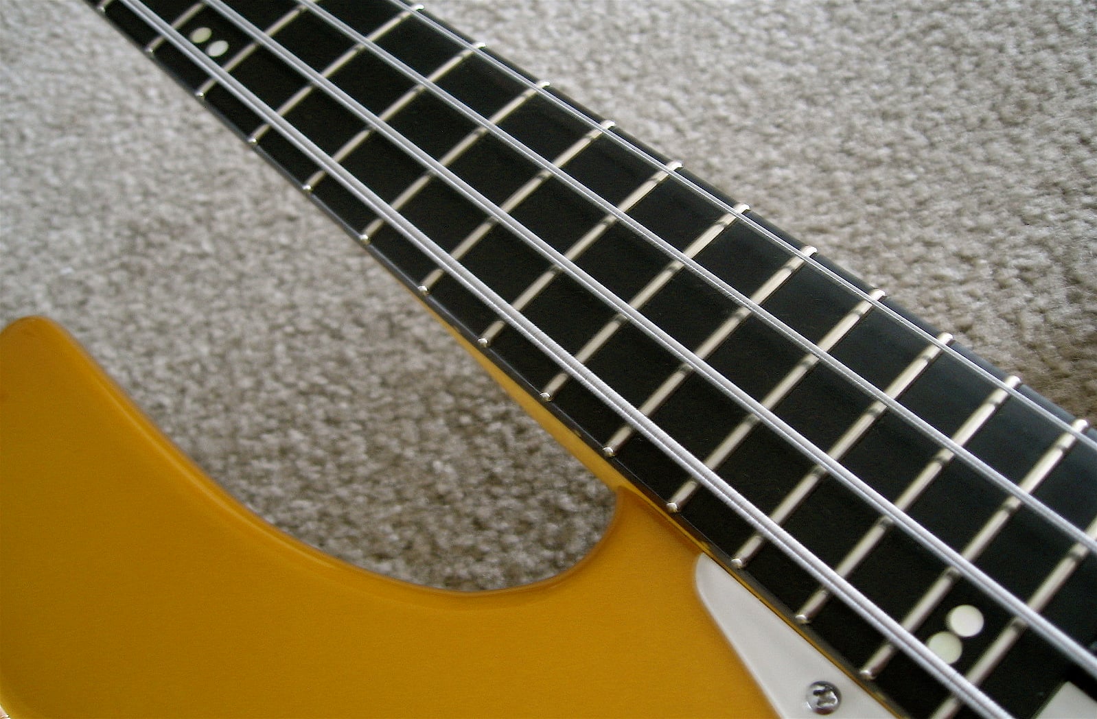 adk4bpMP.jpg