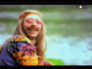 AdmirableChubbyGonolek-max-1mb.gif