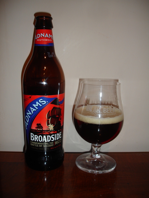 Adnams+Broadside.jpg