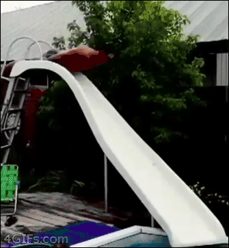 adNGNmZ_460sa_v1.gif