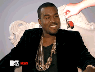 adNnQjj_460sa.gif