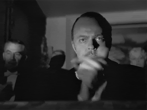 adolphsg6.gif