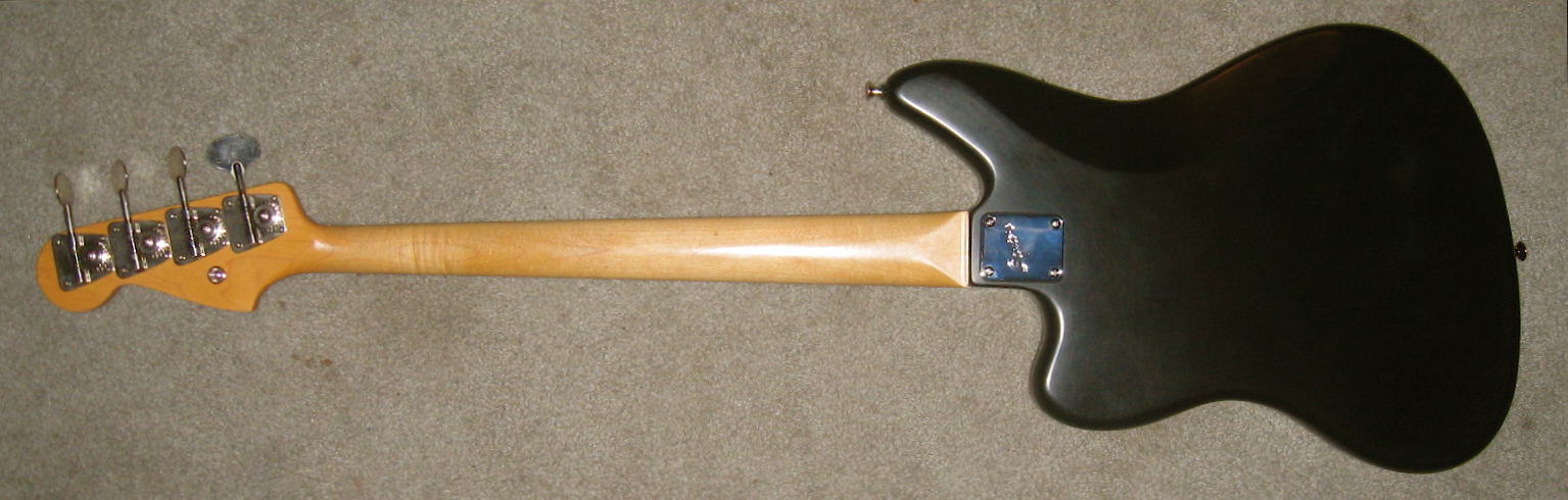 adpvDm6m.jpg