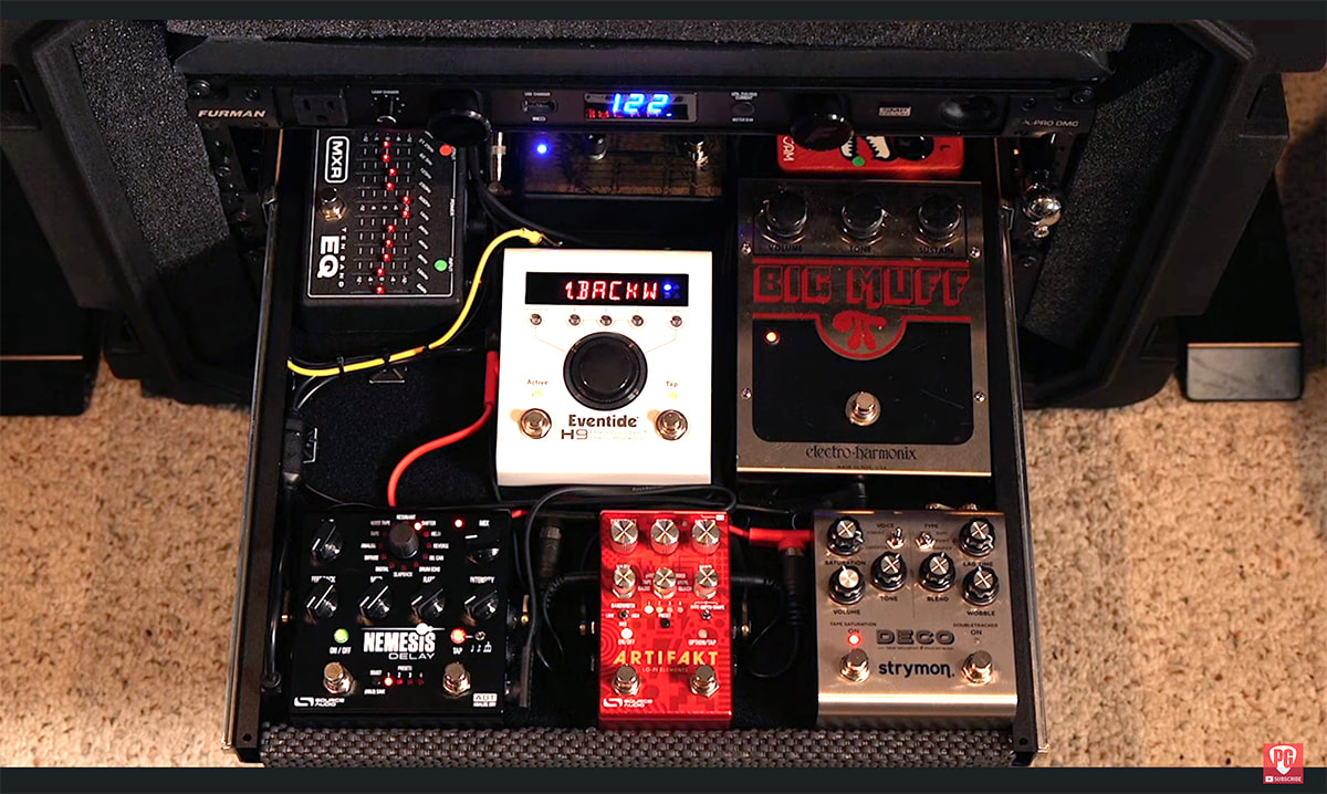adrianbelew-board_orig.jpg