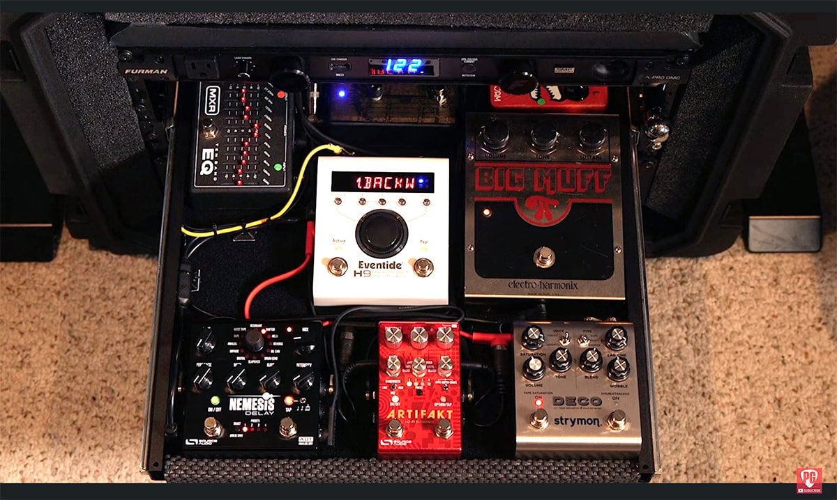 adrianbelew-board_orig.jpg