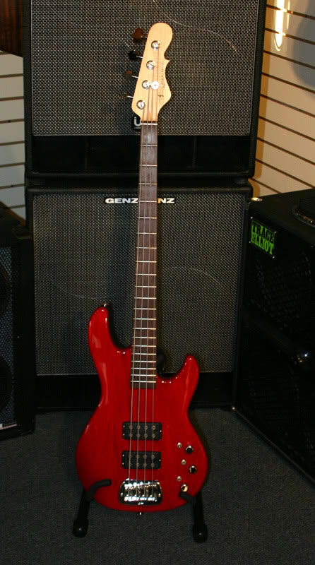 AdriansL-2000.jpg