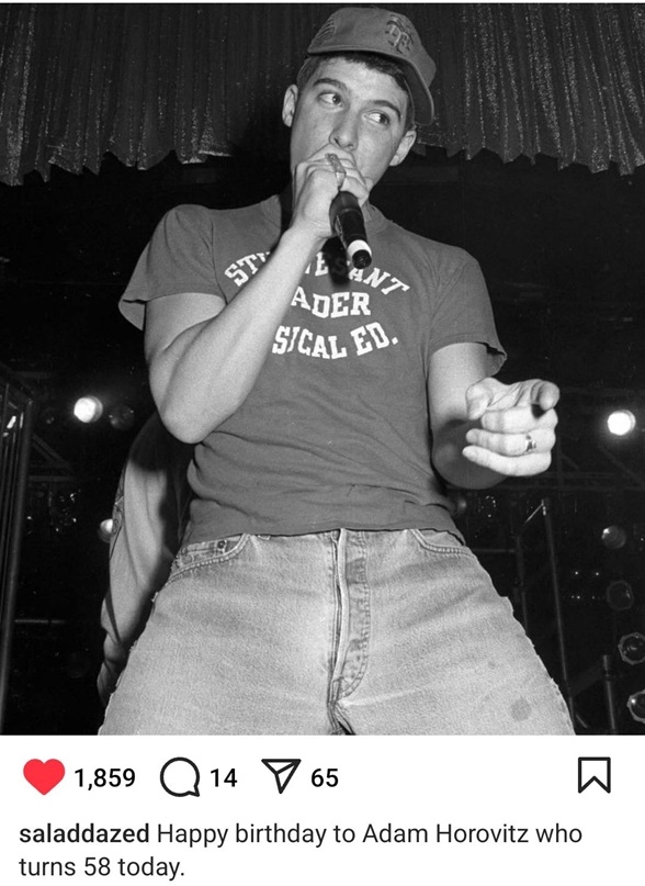 adrock.jpg