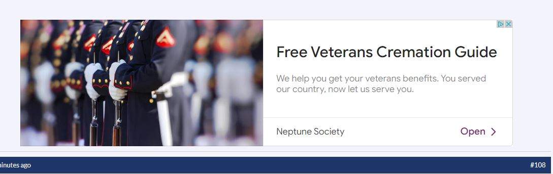 ads.JPG