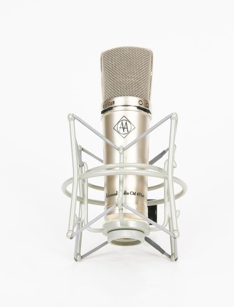 advance_audio_micphrones_023_grande.jpg