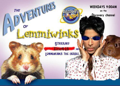 AdventuresOfLemmiwinks.jpg