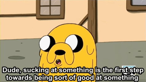 adventuretime.gif