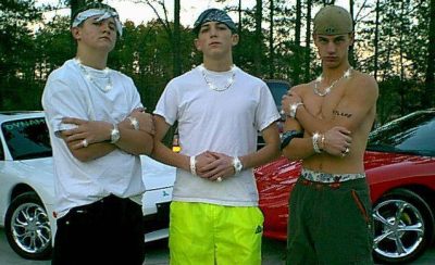 adversaries_wiggers.jpg