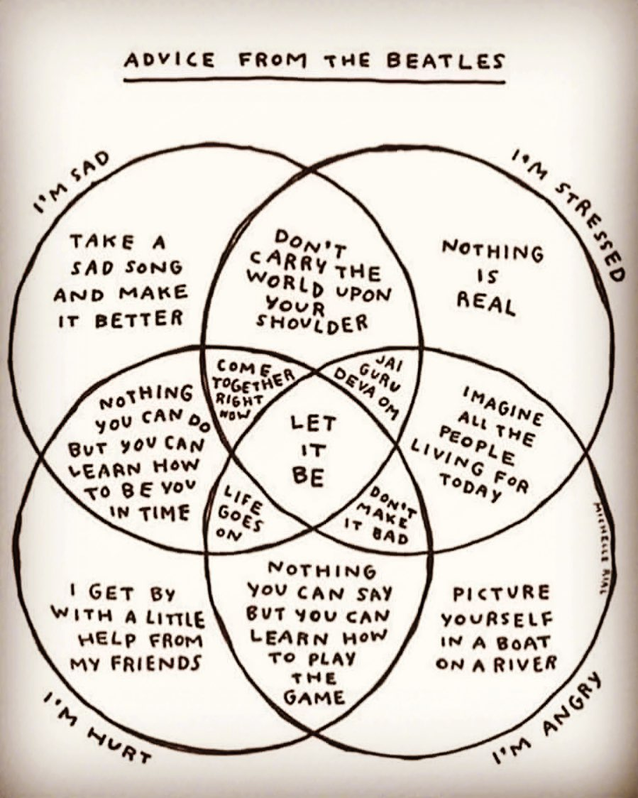 Advice from the Beatles.png