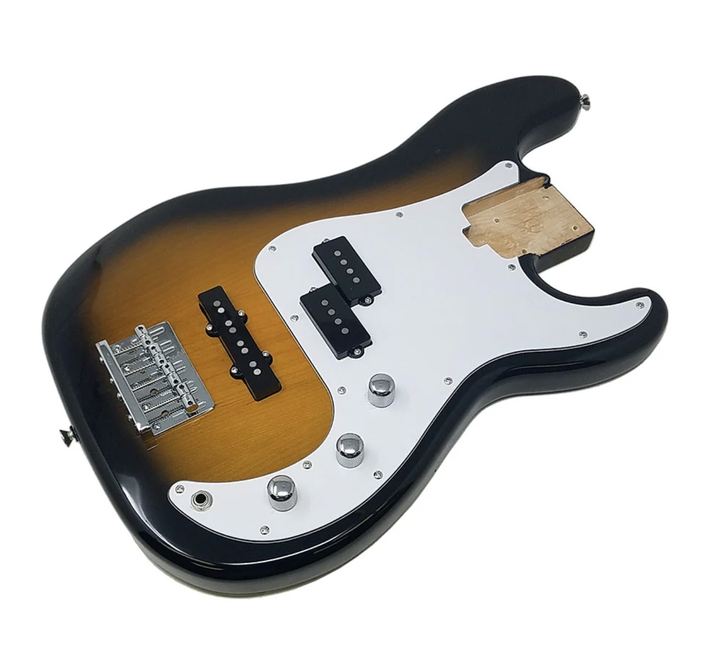 AE bass body.jpg