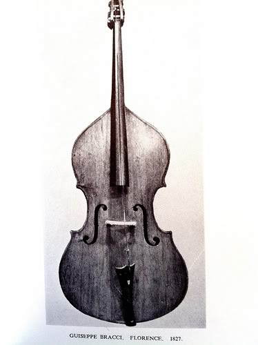 ae0643c7.jpg