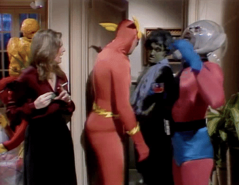 AE0A1032-33F6-4FBD-9883-A8965B2E34FE.gif