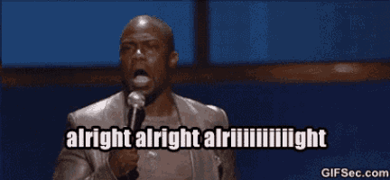AE212195-A4D8-4A1A-8A5F-8FE2C1AA272B.gif
