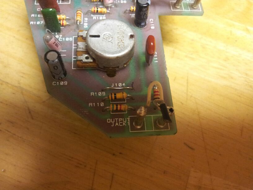 ae36758a-8413-10ec.jpg