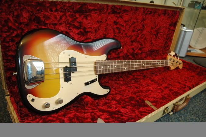ae4b871b.jpg