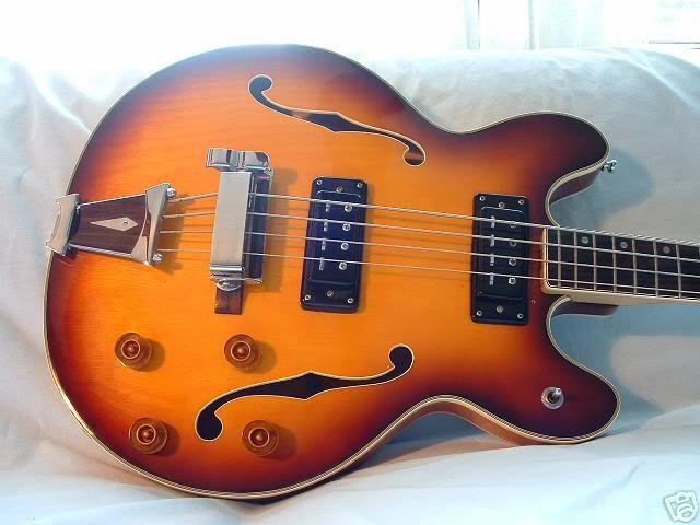 ae79_3.jpg