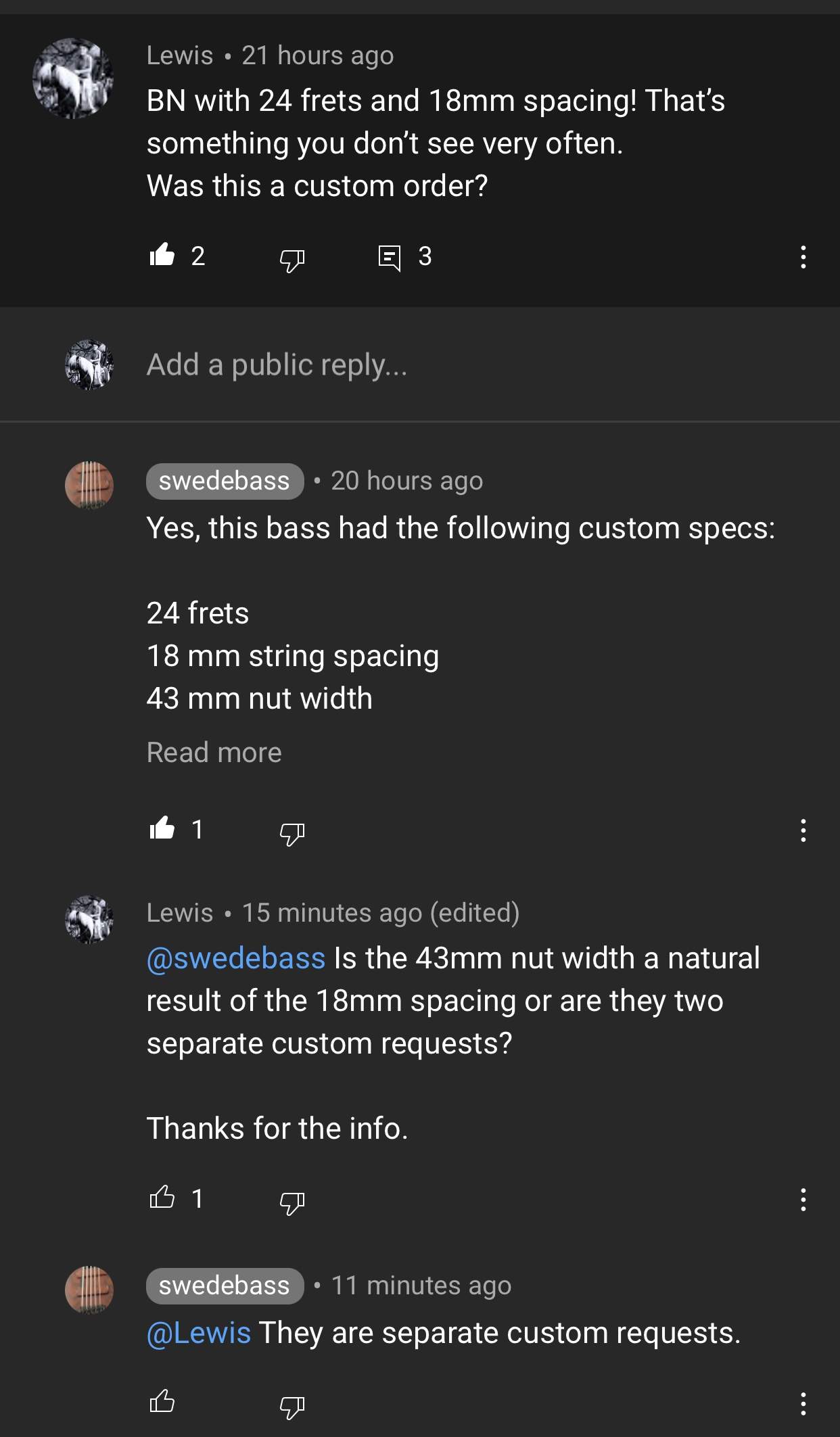 AEA7A50A-A24F-4186-A99F-1CC00C46B457.jpeg
