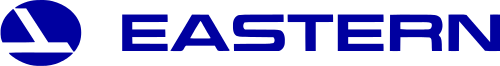 AEAFE9E8-9FE8-4958-BA3C-D41F64FF015C.png