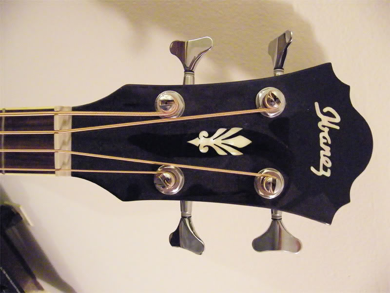 AEB-10-headstock.jpg