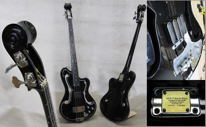 AEB-1scrollbass.jpg