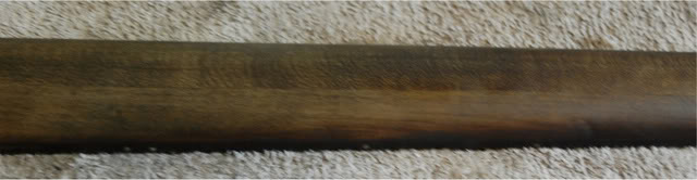 aec368eb.jpg