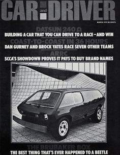 AEE7BCAE-F09A-49C6-B92B-EEE4B444737D.jpeg