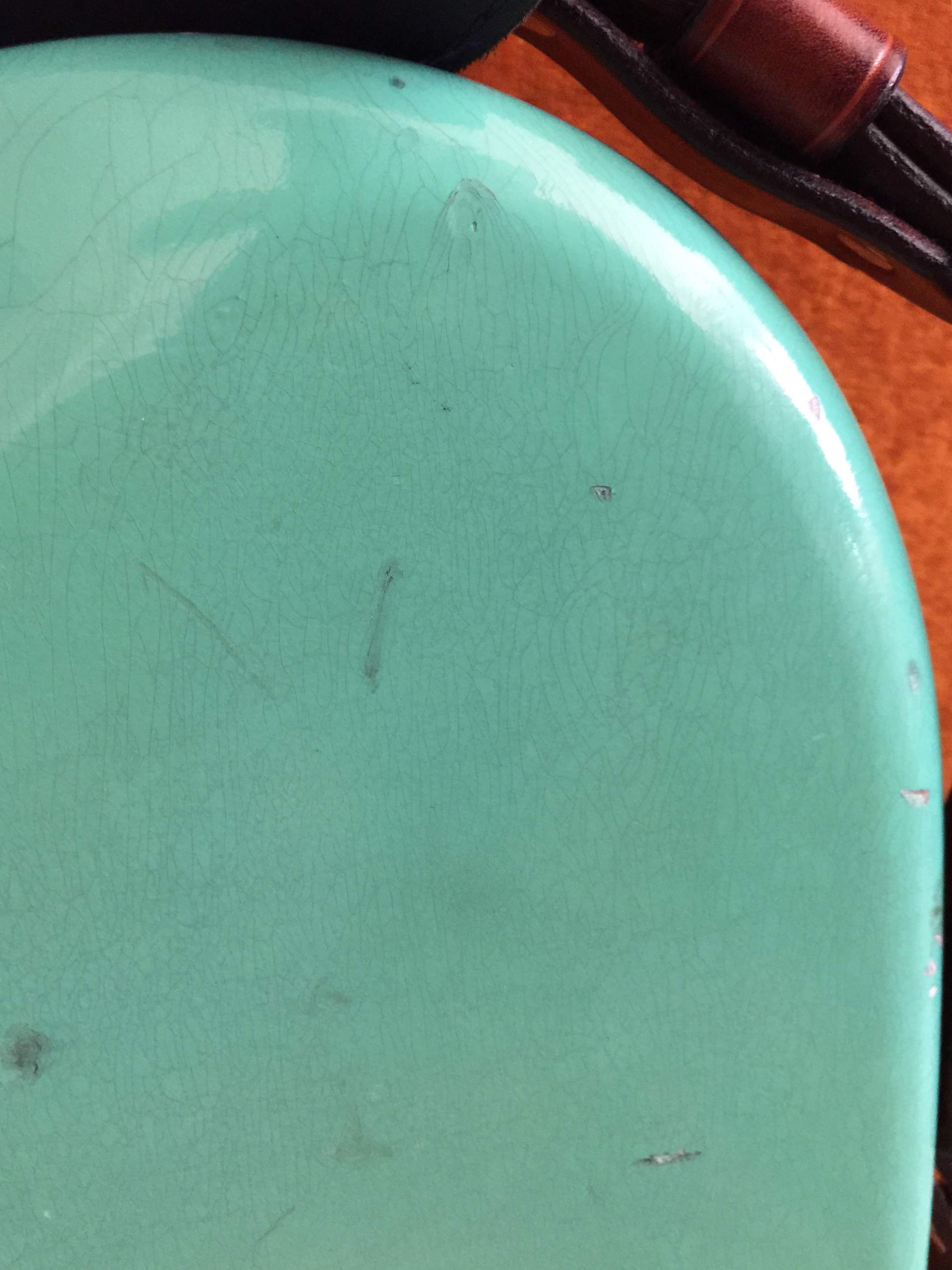 AEEF0111-7DF3-4857-8F9E-F192BA5BBA75.jpeg