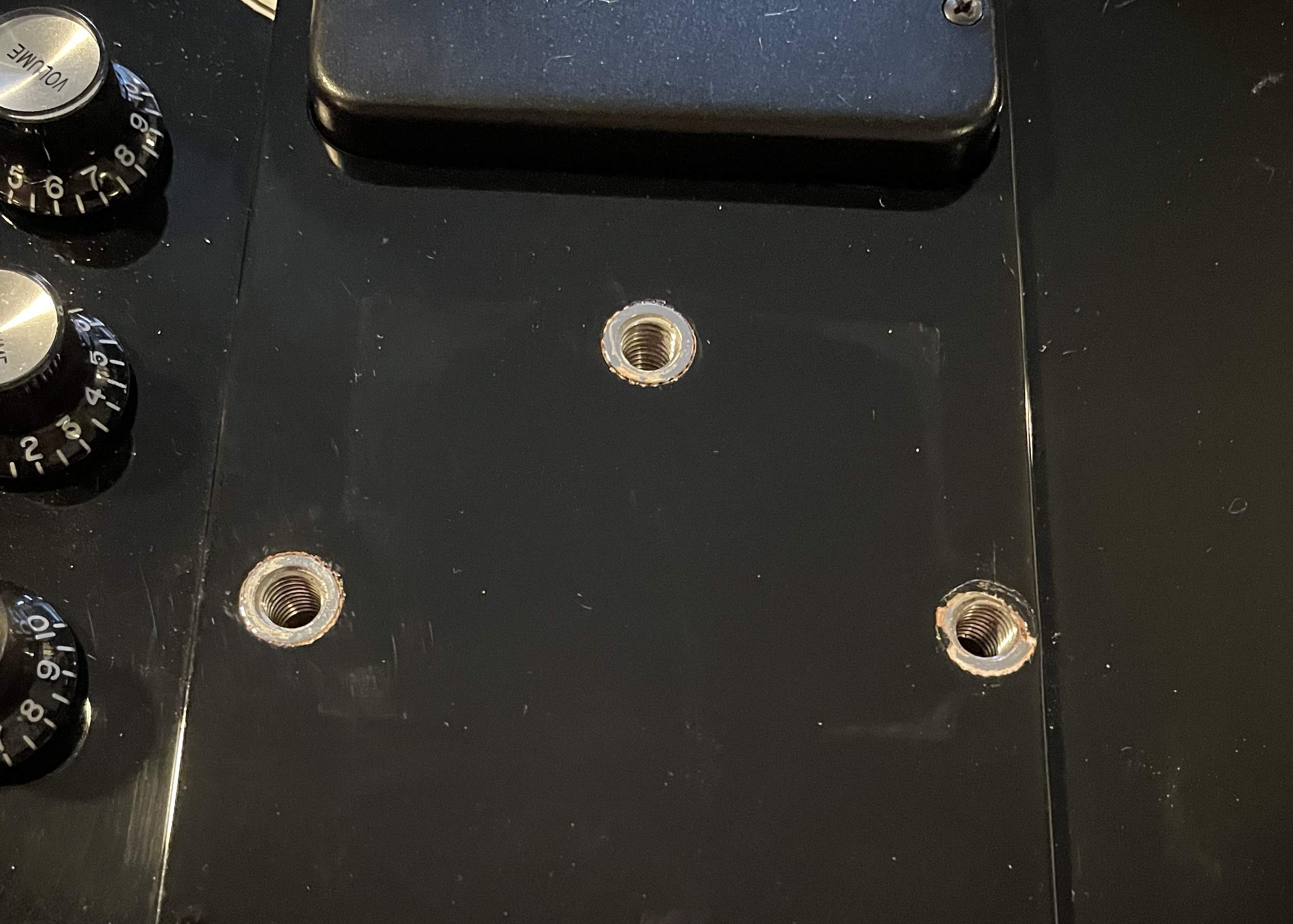 AEF1567A-D36C-4AD5-8EA6-1B2101409E8E.jpeg
