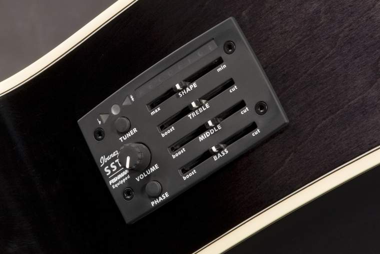 AEL2021_F_Sonicore_SST_PREAMP_web.jpg