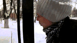 aeNm5jp_460sa_v1.gif