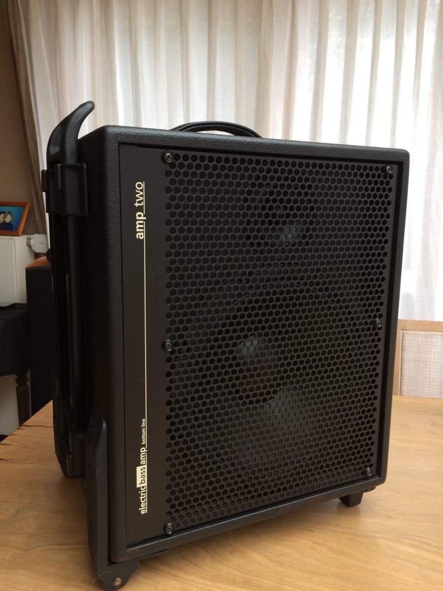 AER Amp two - 1.jpg
