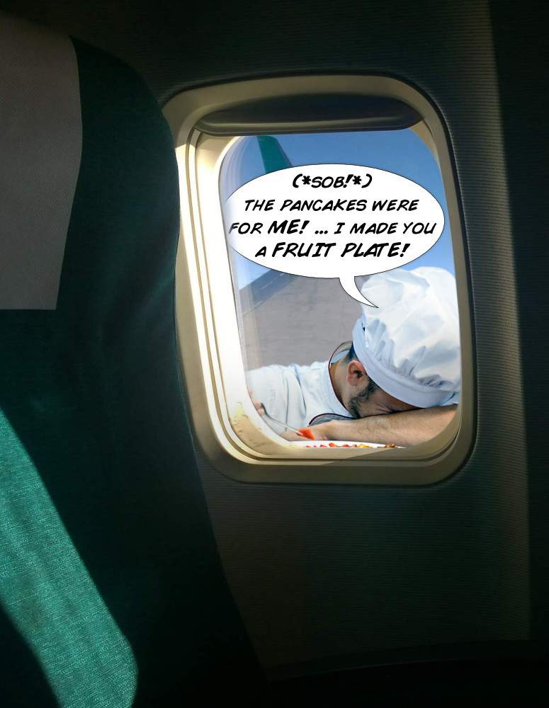 AerChef.jpg