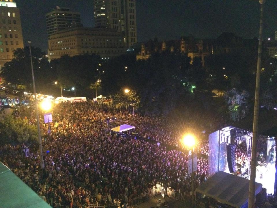 aerialcrowd.jpg