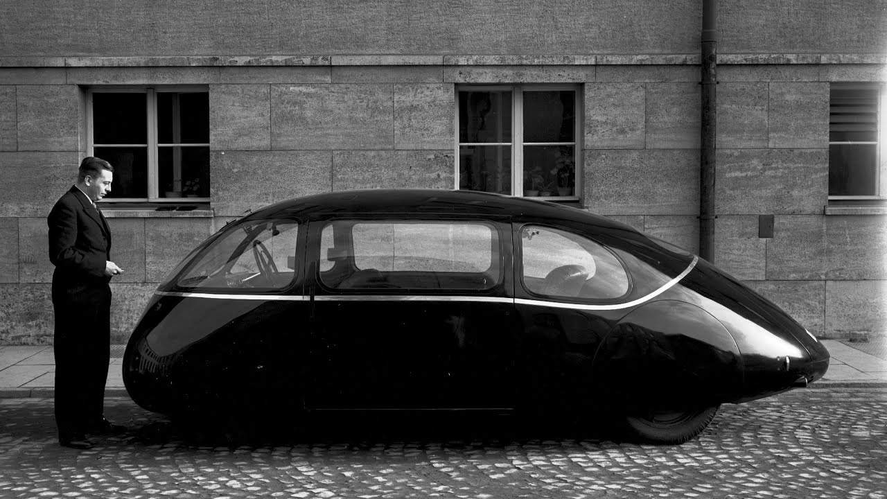 Aero Car 01.jpg