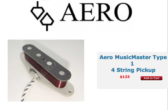 Aero.png