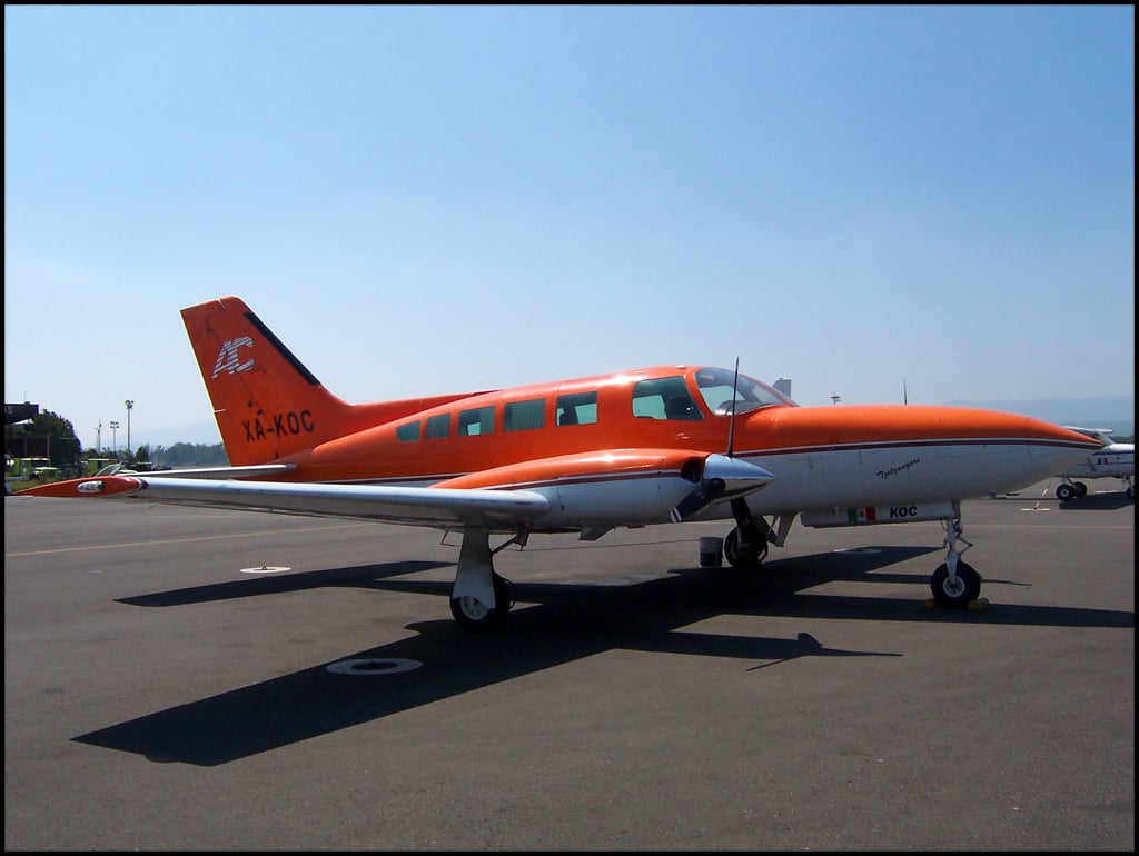 AeroCahuonte_by_ManuelJimenez.jpg