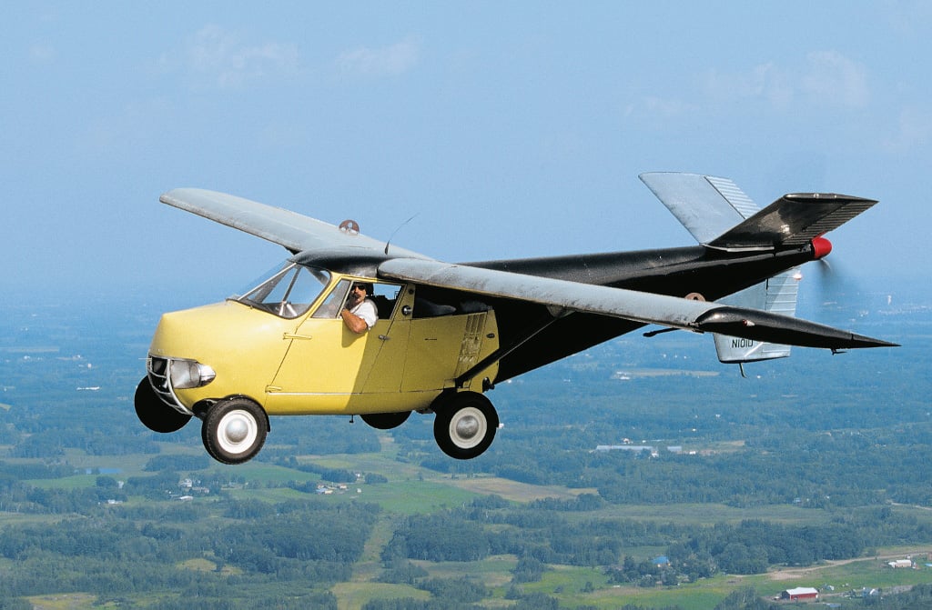 aerocar(1).jpg