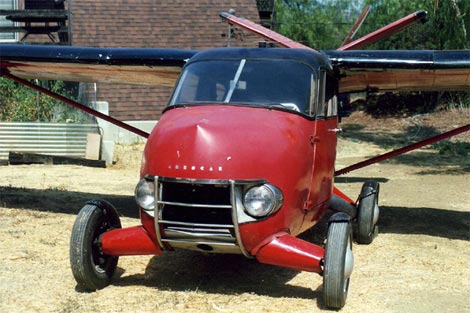 aerocar.jpg